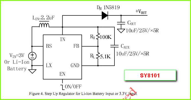 1n5232b-datasheet 1n5232b-datasheet