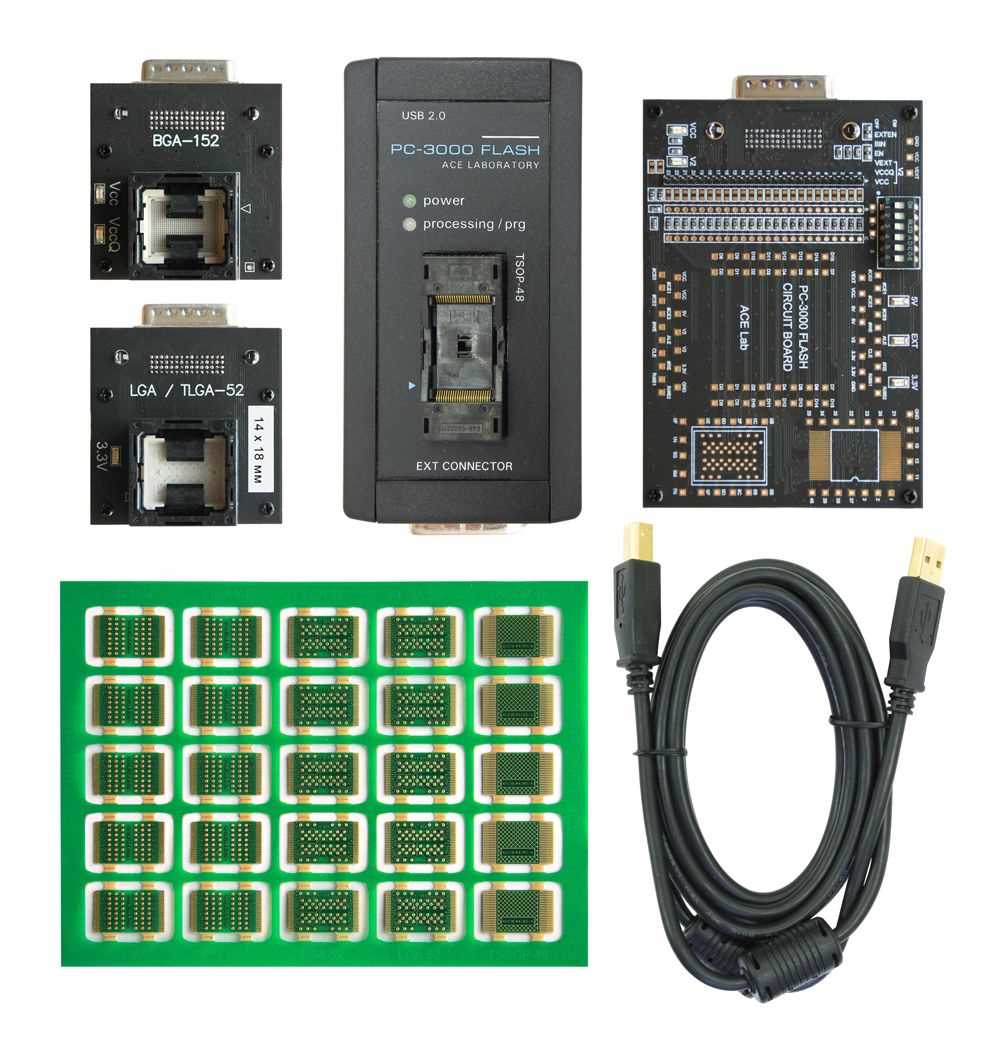 clearpass-c3000-datasheet