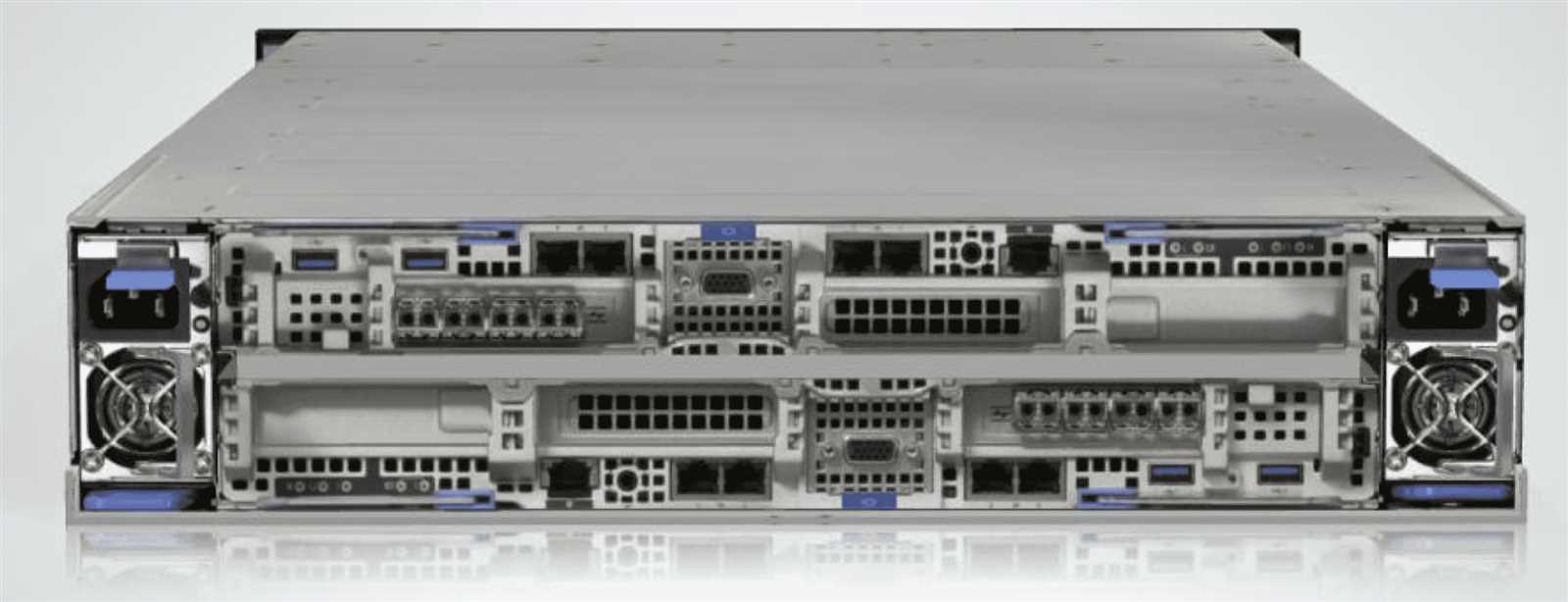 ibm-flashsystem-5100-datasheet