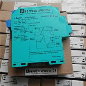 kcd2-sr-ex1.lb-datasheet kcd2-sr-ex1.lb-datasheet