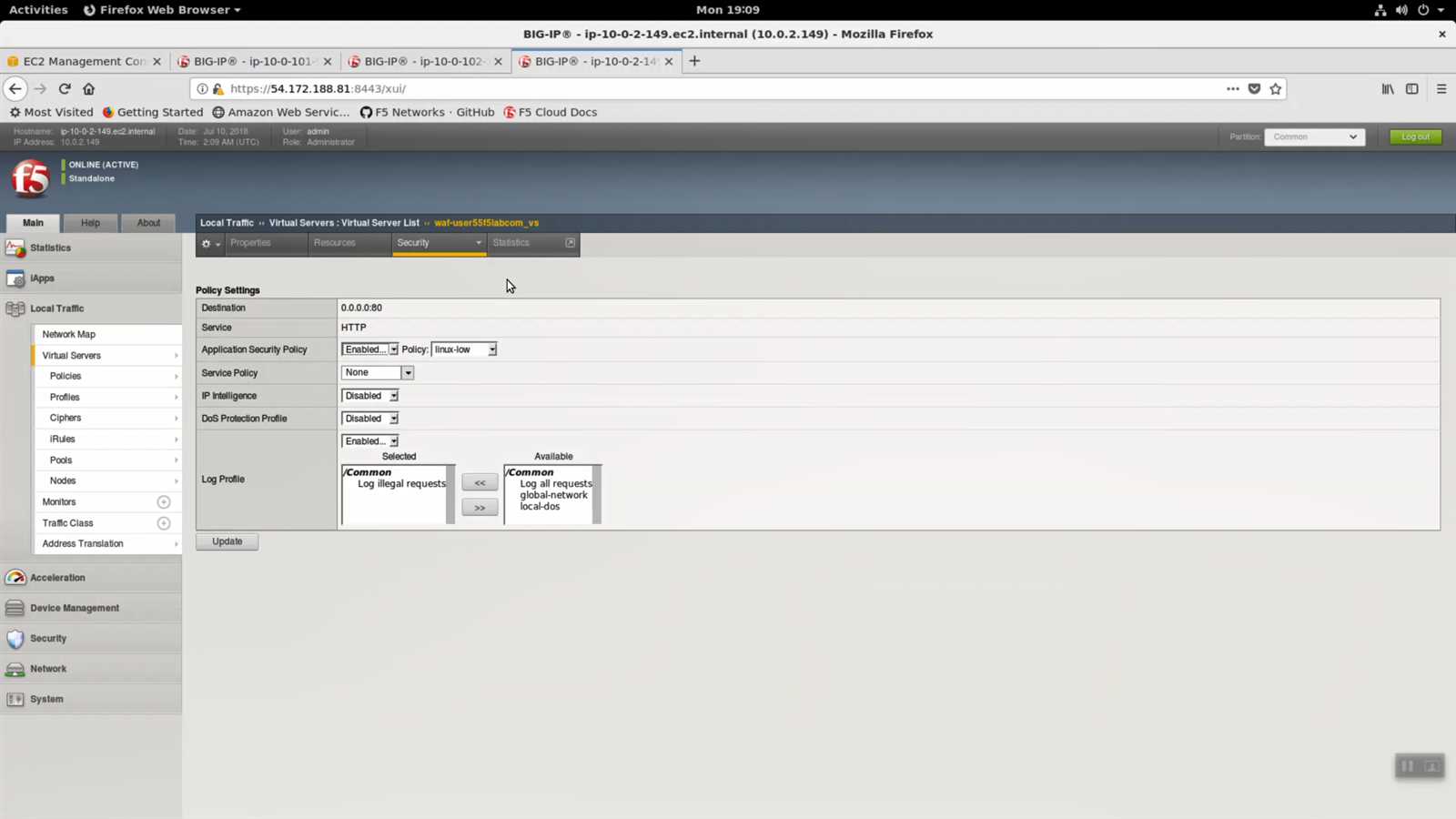 big-ip-virtual-edition-datasheet