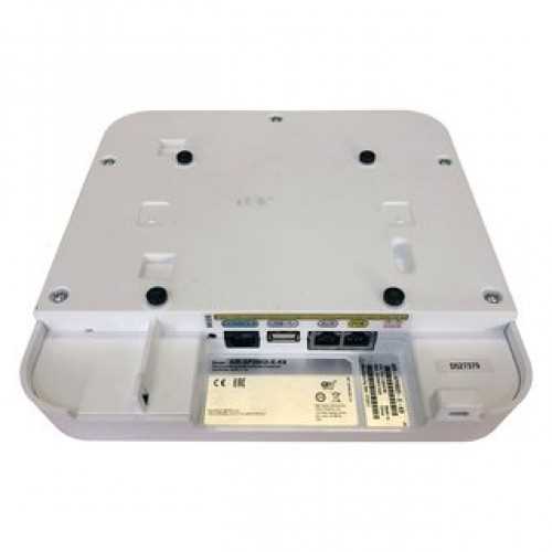 air-ap2802i-e-k9-datasheet