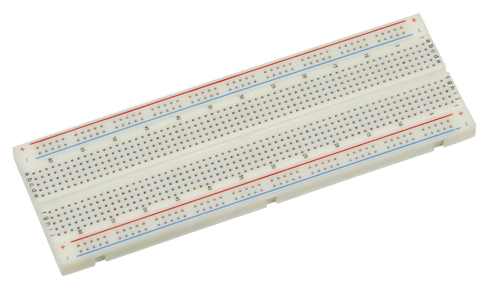datasheet-breadboard datasheet-breadboard
