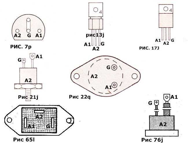bcr50gm-datasheet bcr50gm-datasheet