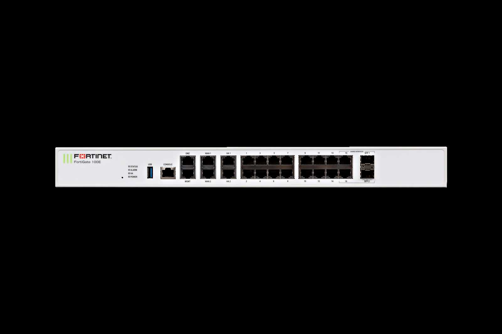 datasheet-fortigate-100e
