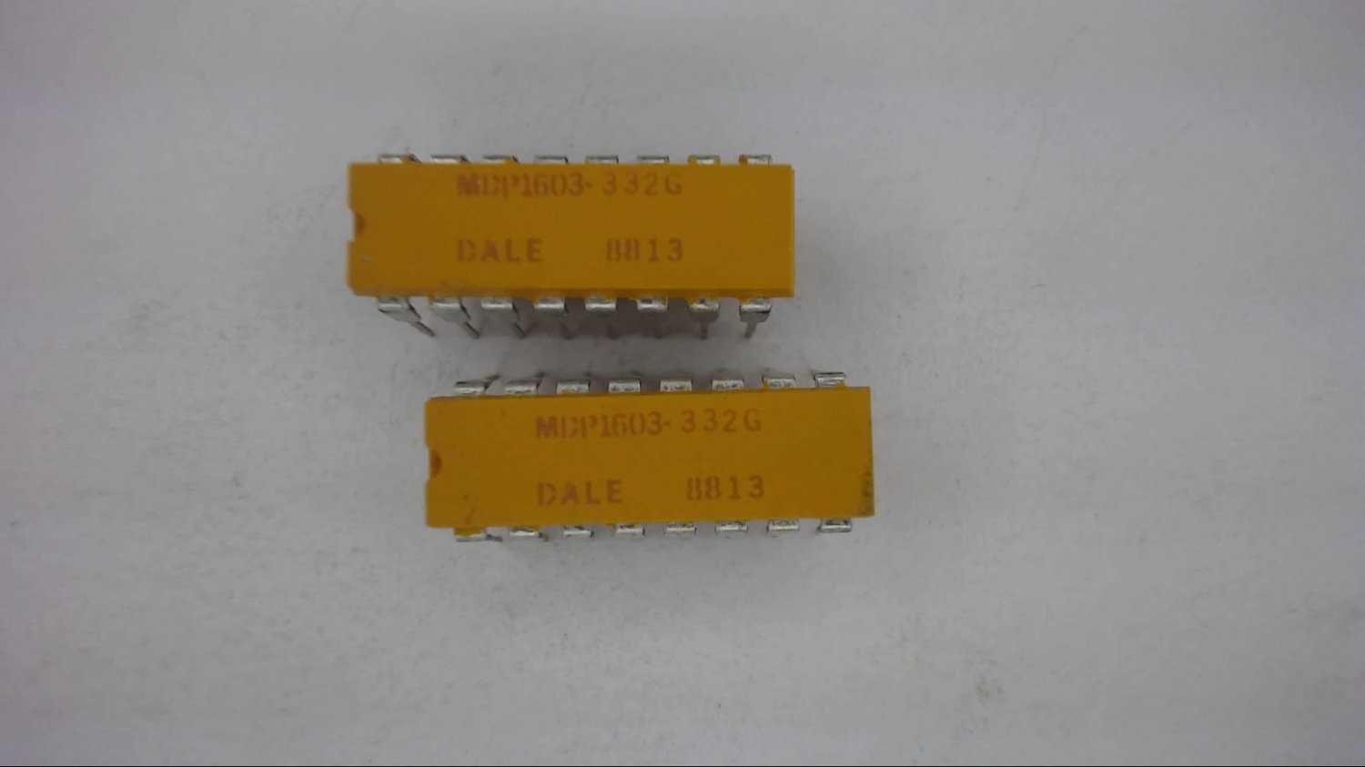 mdp1603-datasheet