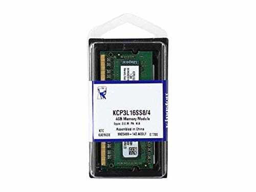 kcp3l16ss8-4-datasheet