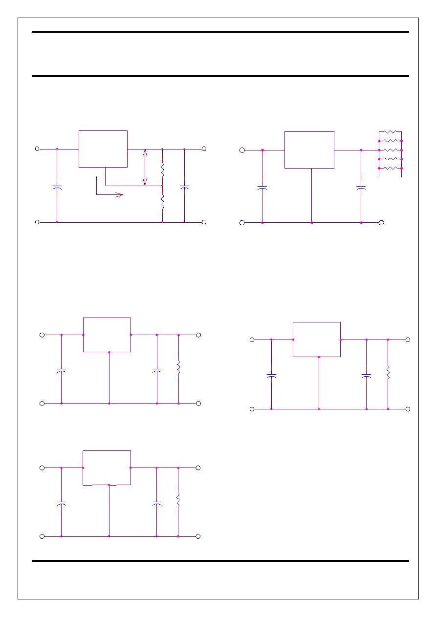 l1117-datasheet