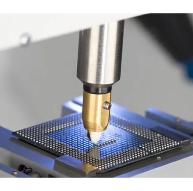 eutectic-157-solder-datasheet eutectic-157-solder-datasheet