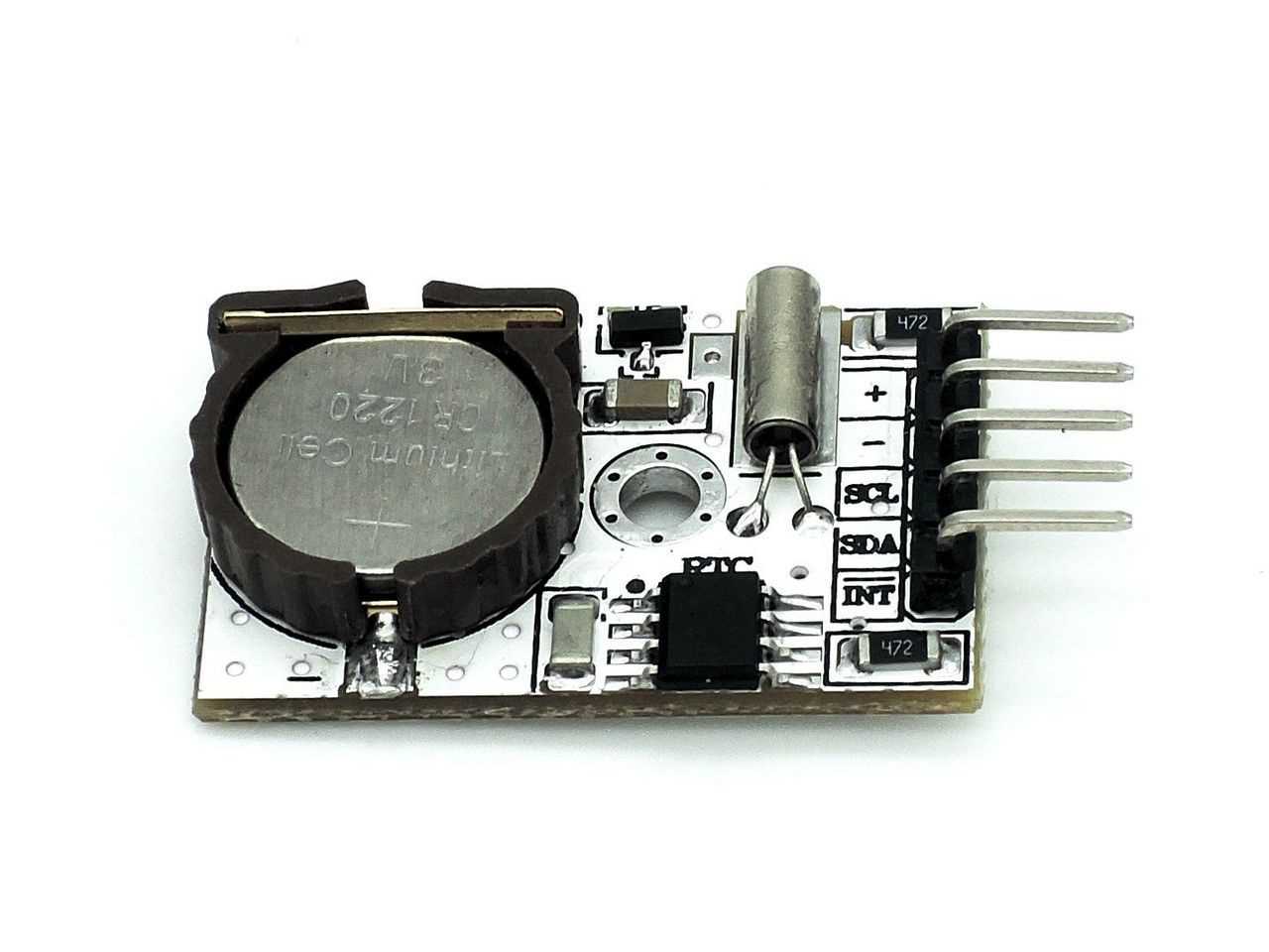 pcf8563t-datasheet pcf8563t-datasheet