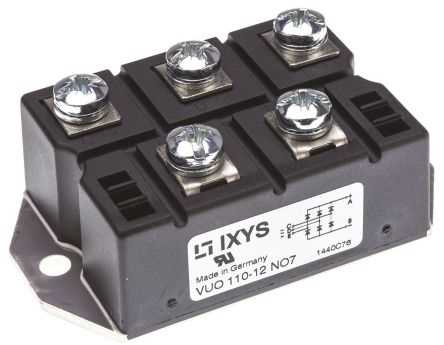 4449-datasheet