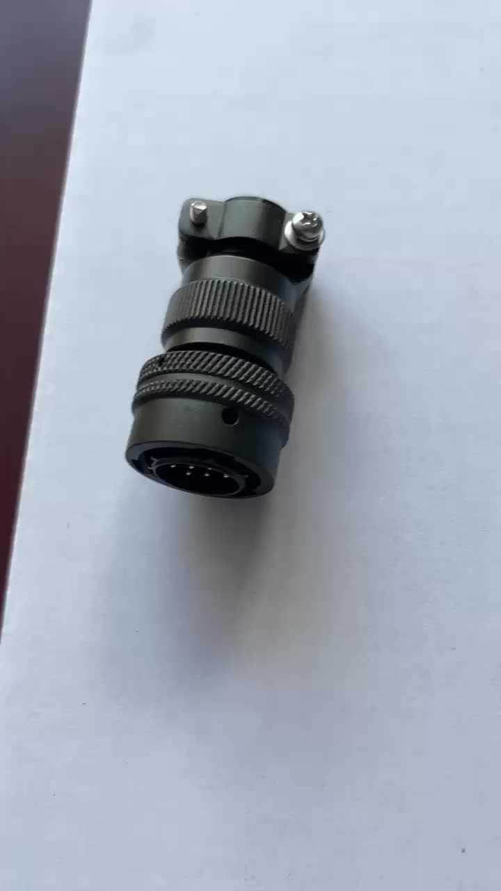ms3116f10-6s-datasheet