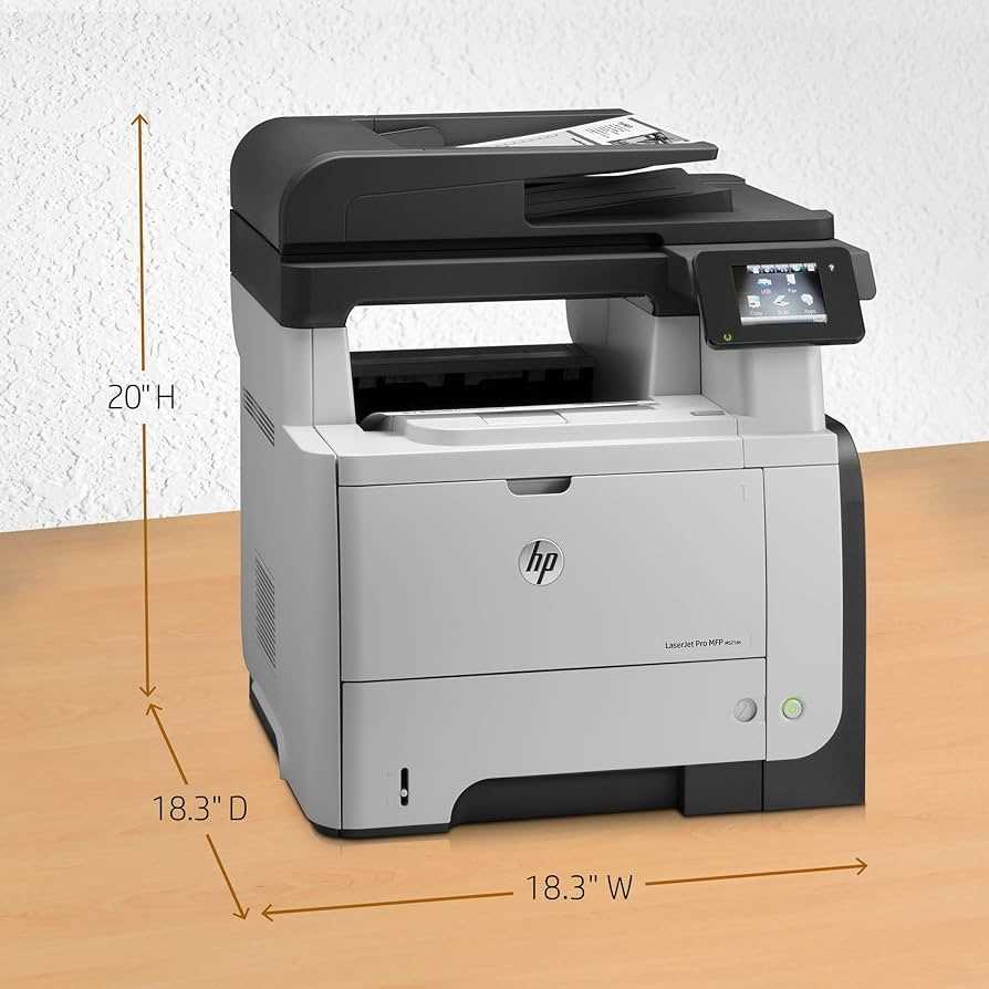m521dn-datasheet m521dn-datasheet