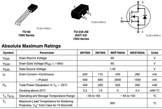 p700-datasheet