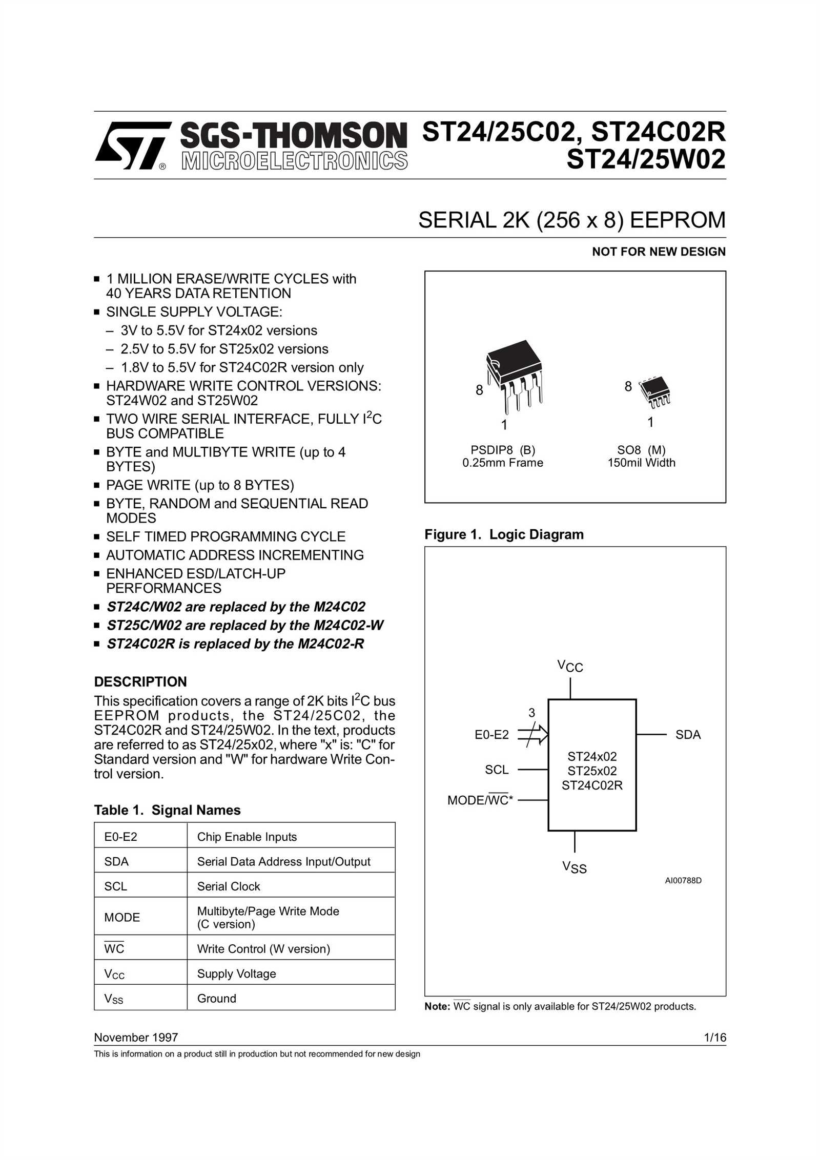 c4834-datasheet