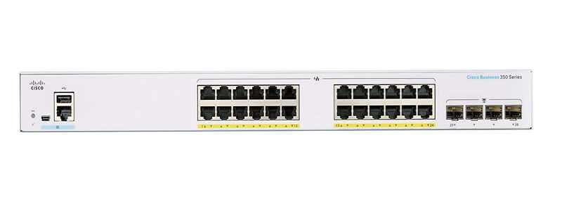 ms350-24p-hw-datasheet ms350-24p-hw-datasheet