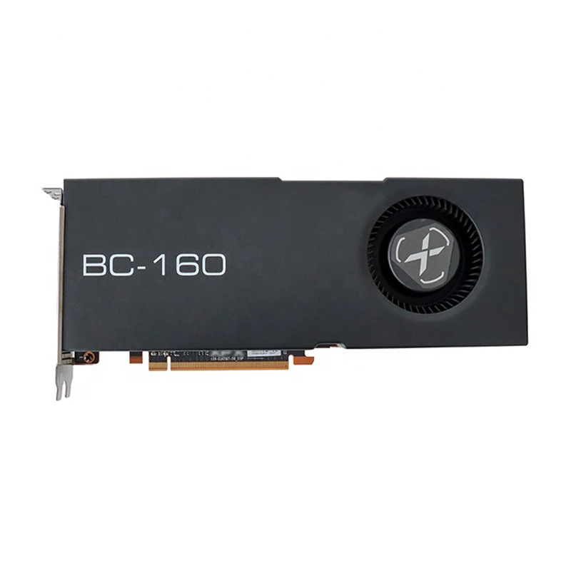 bc160-datasheet bc160-datasheet