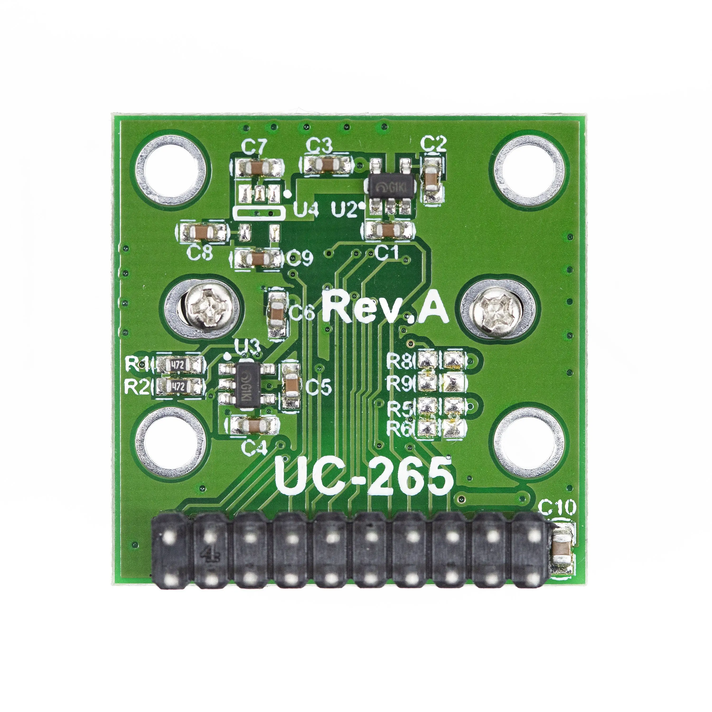 arducam-ov2640-datasheet