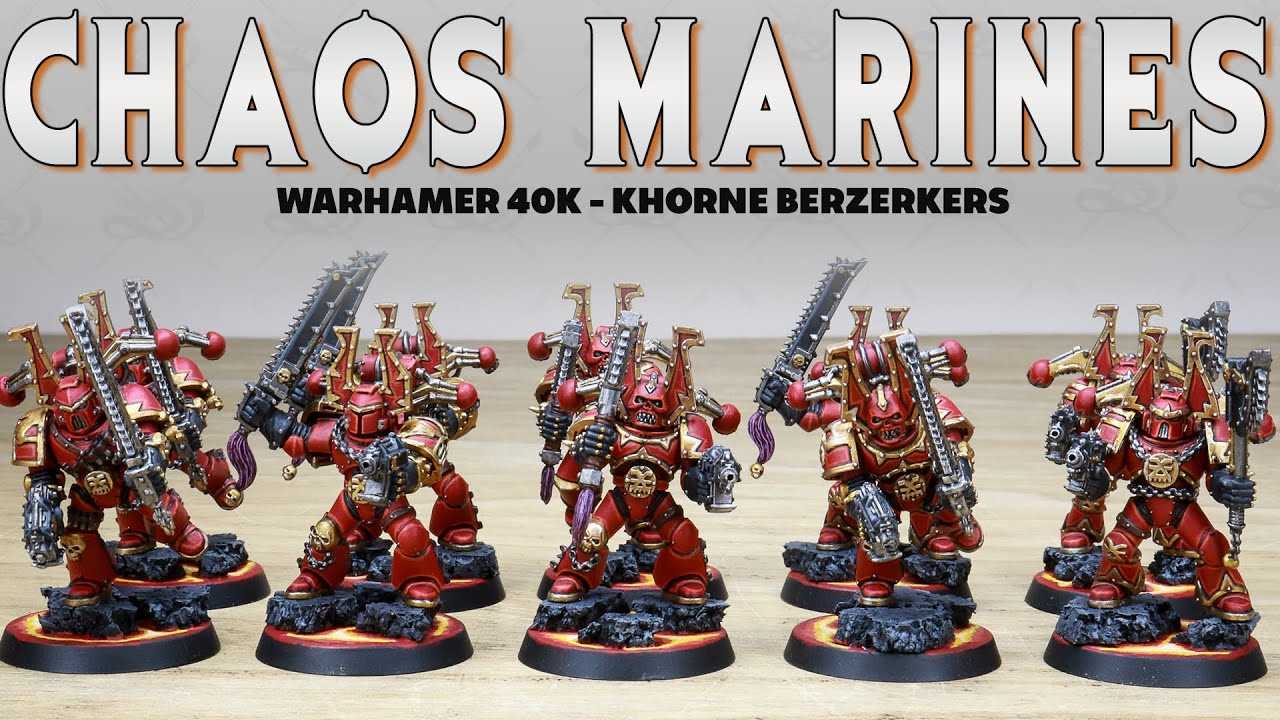 khorne-berzerkers-datasheet-10th-edition khorne-berzerkers-datasheet-10th-edition