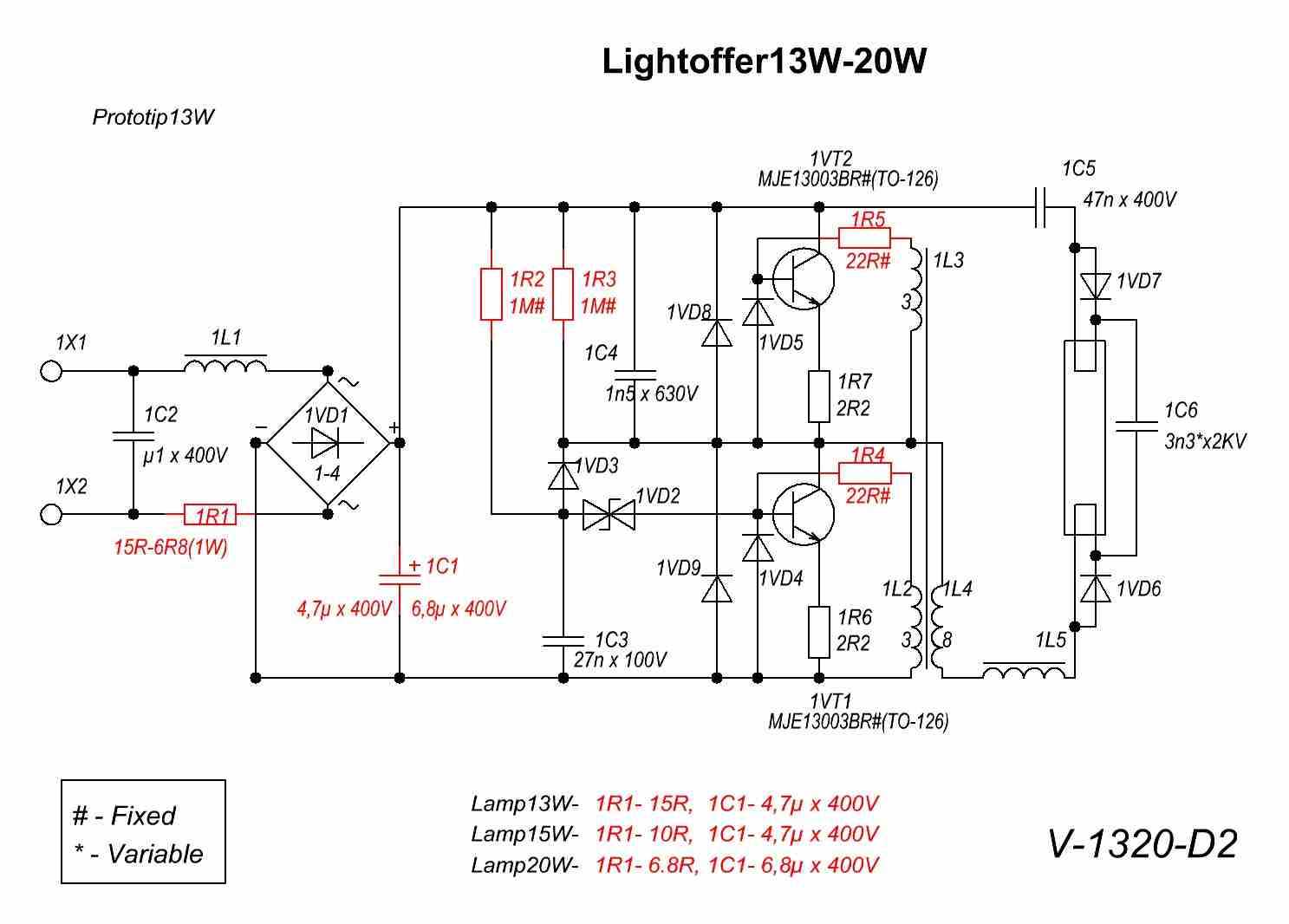 13003a-datasheet 13003a-datasheet