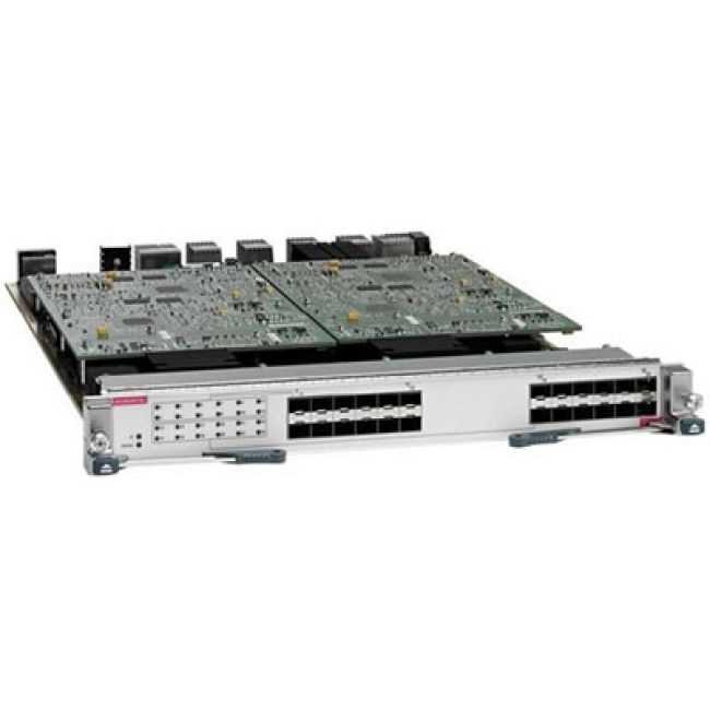 n7k-m224xp-23l-datasheet n7k-m224xp-23l-datasheet