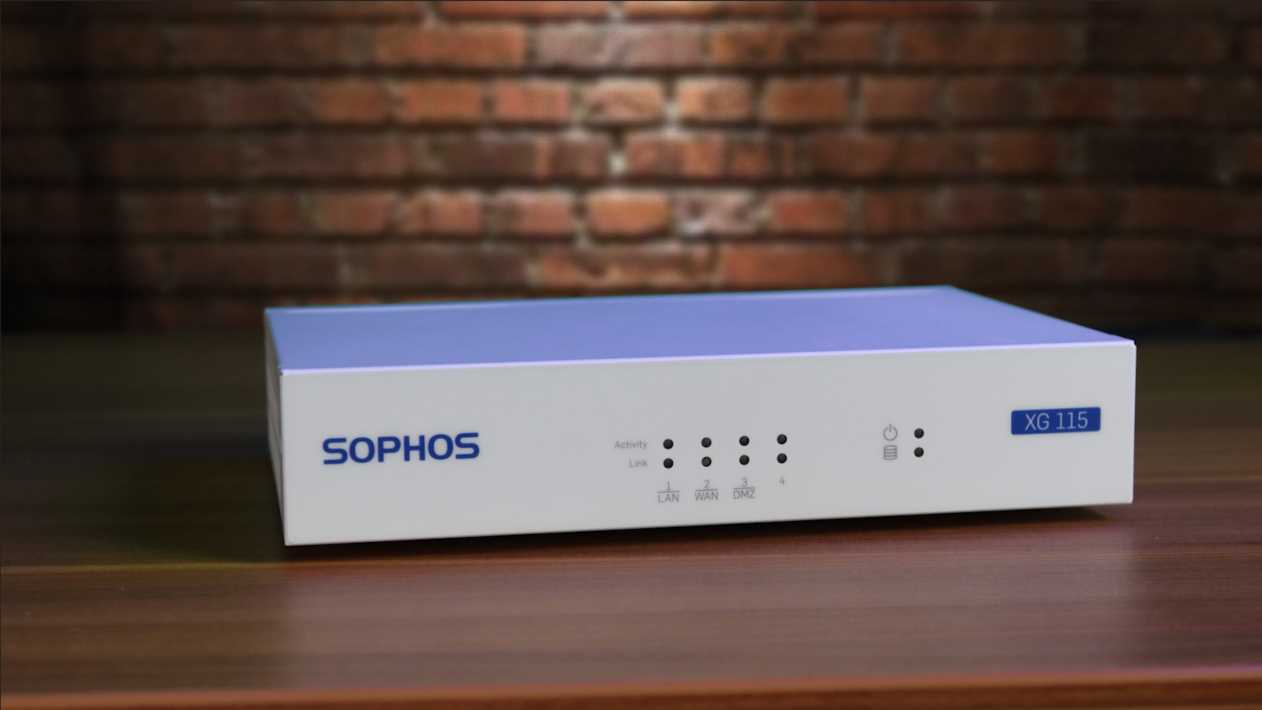 sophos-apx-740-datasheet sophos-apx-740-datasheet