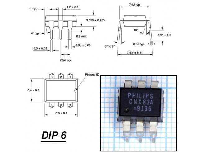 4n37-datasheet