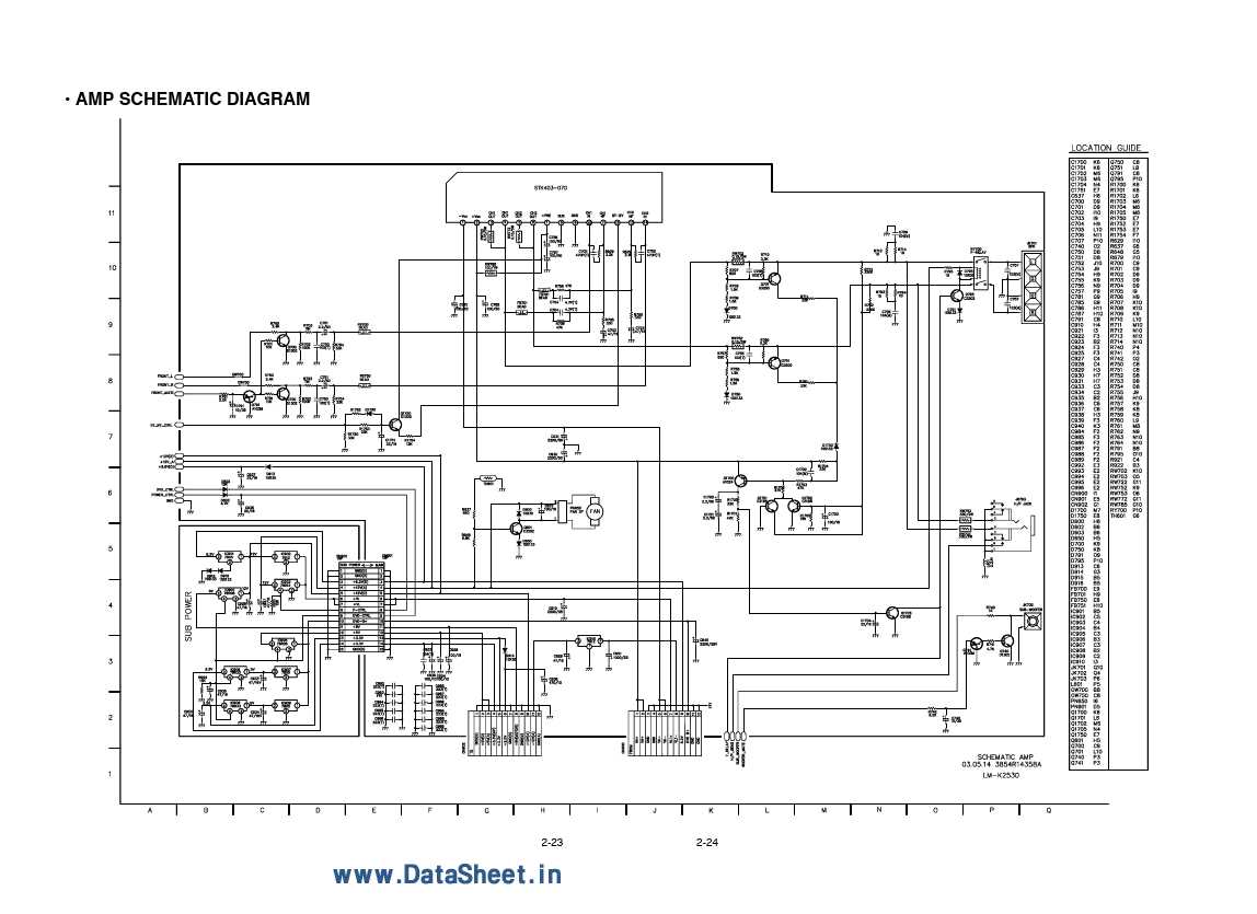 kinetis-k70-datasheet kinetis-k70-datasheet