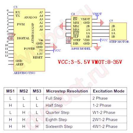 4988et-datasheet