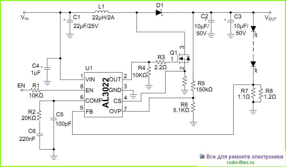 4136cp-datasheet 4136cp-datasheet