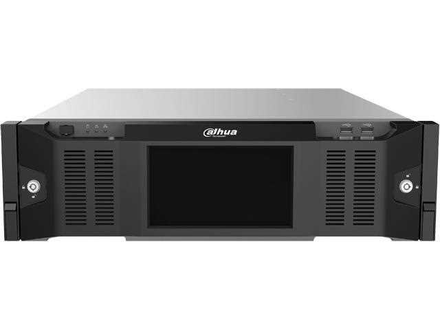 dhi-dss7016dr-s2-datasheet