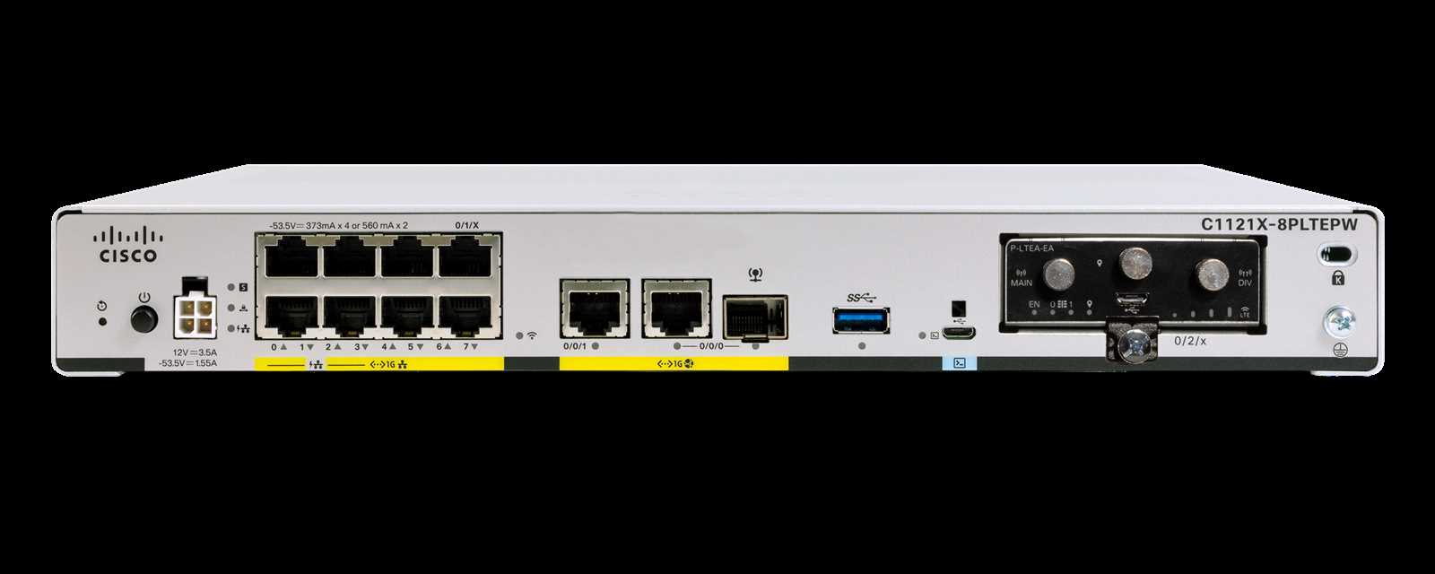 cisco-1121-router-datasheet cisco-1121-router-datasheet