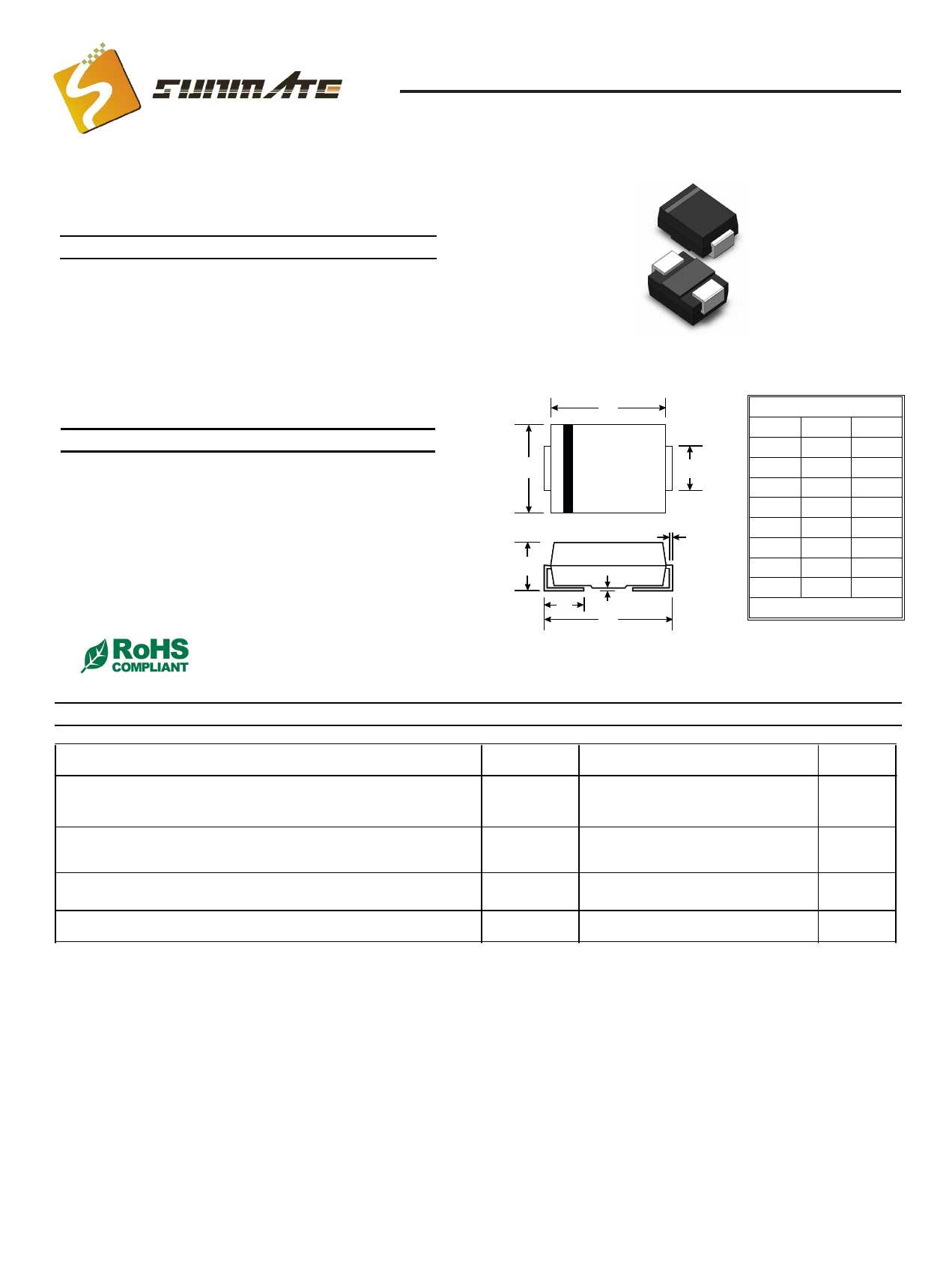 mr56-datasheet