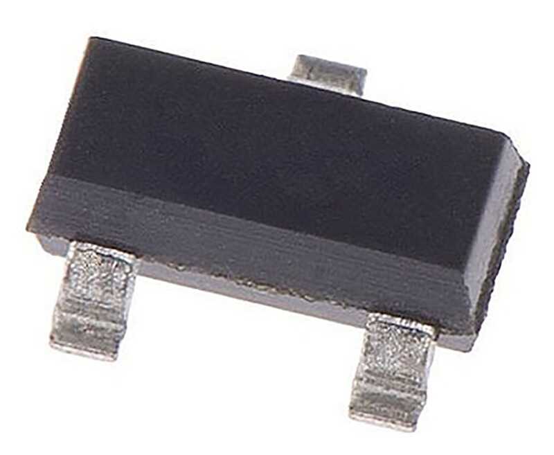a7w-datasheet a7w-datasheet