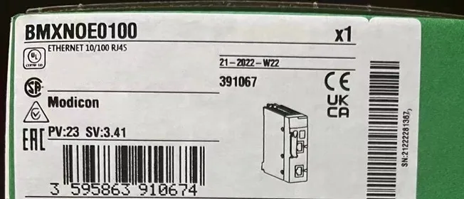 bmxxbp0600-datasheet bmxxbp0600-datasheet