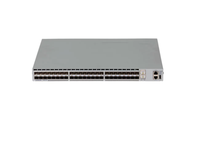n9k-c9336c-fx2-b2-datasheet n9k-c9336c-fx2-b2-datasheet
