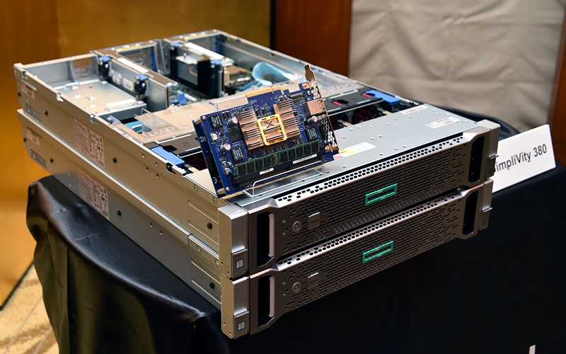 hpe-simplivity-datasheet