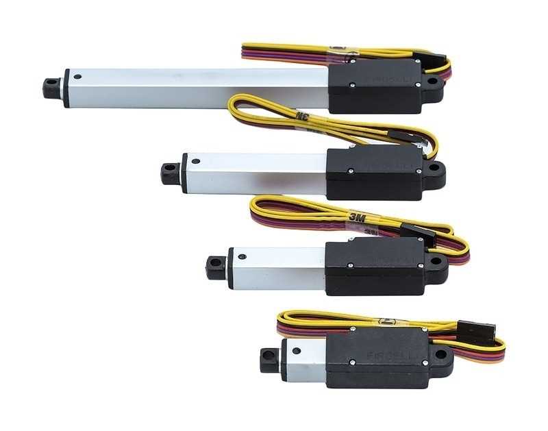 actuonix-l12-datasheet