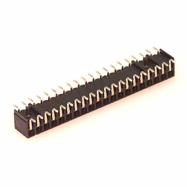 pa-3220-datasheet pa-3220-datasheet