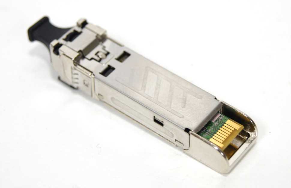 d-link-dem-311gt-datasheet