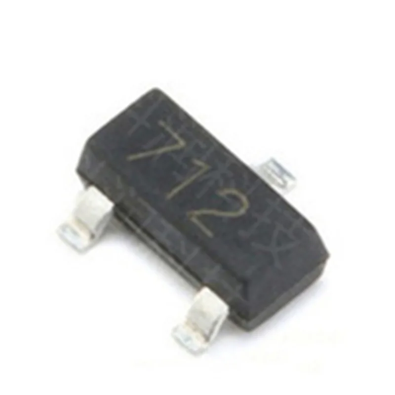 cdsot23-sm712-datasheet cdsot23-sm712-datasheet