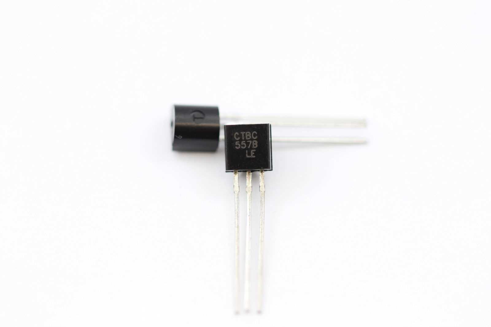bc557b-datasheet