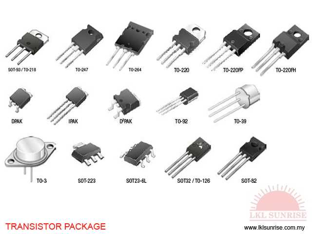 c1959-transistor-datasheet c1959-transistor-datasheet