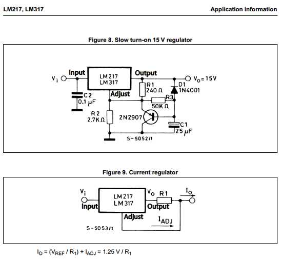 lm320t-datasheet