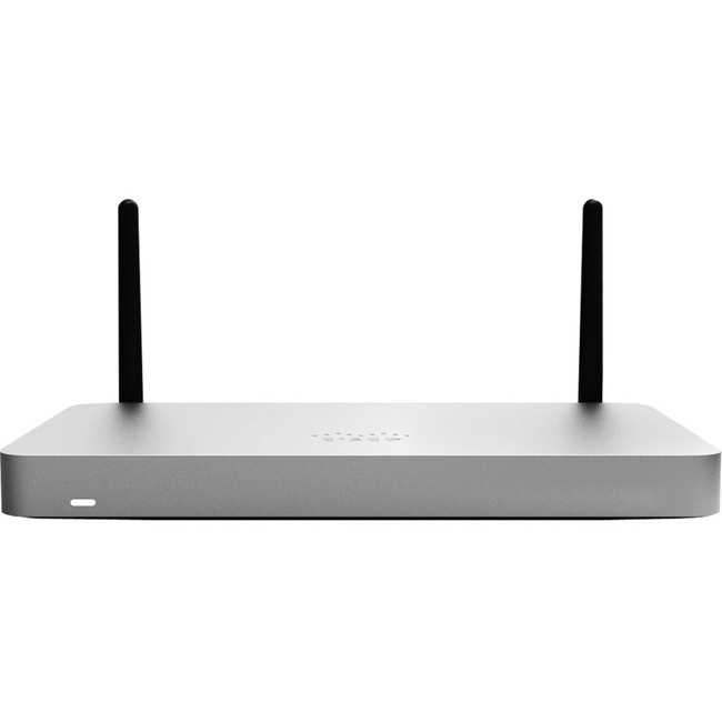 mx65w-hw-datasheet mx65w-hw-datasheet