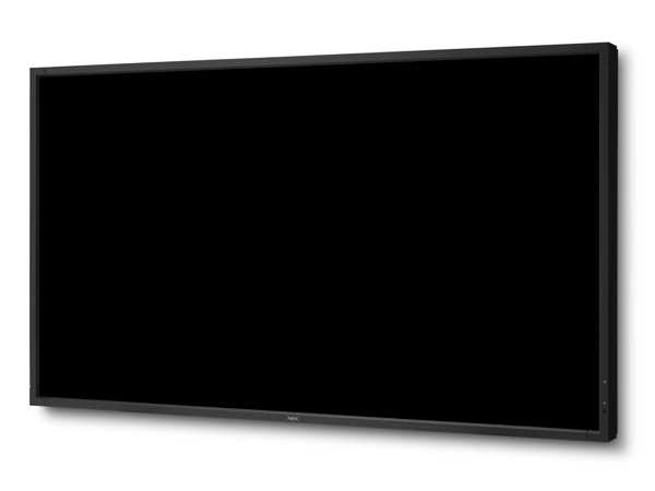 nec-p462-datasheet nec-p462-datasheet