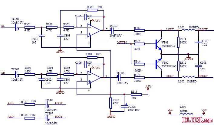 4558c-datasheet