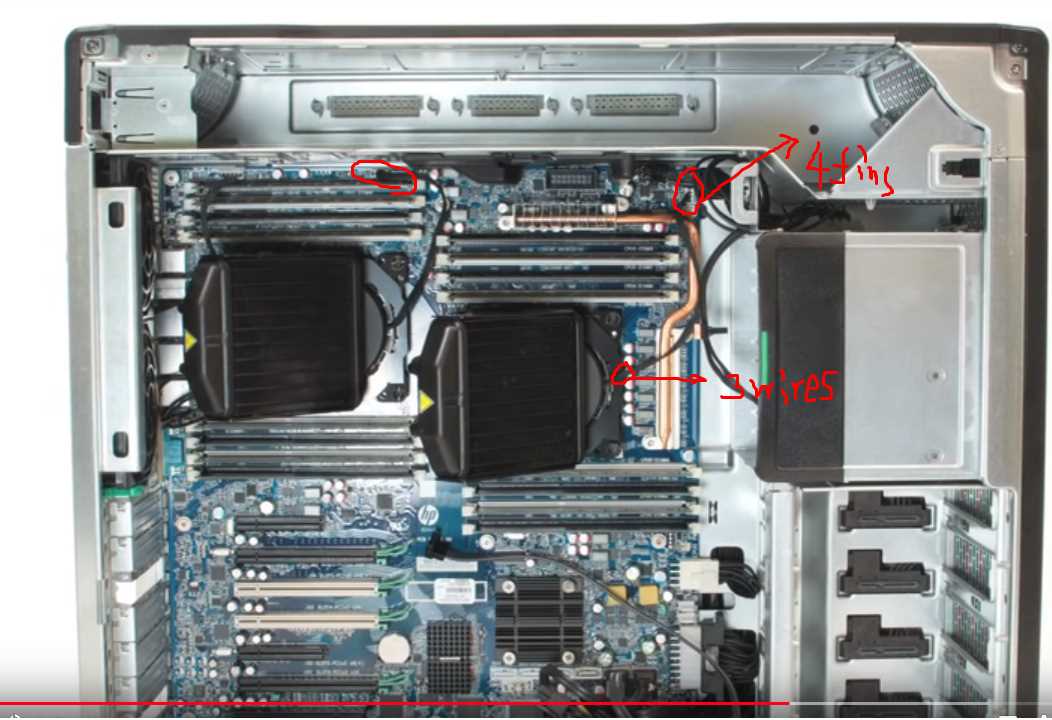 hp-z8-g5-datasheet