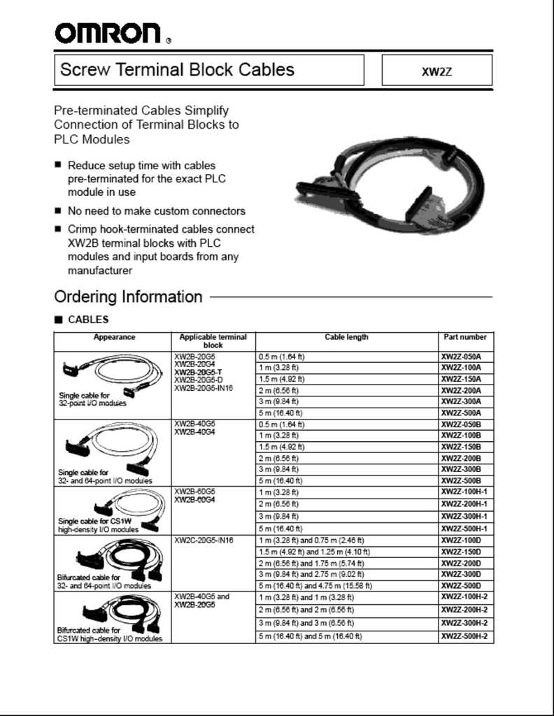 screw-datasheet screw-datasheet