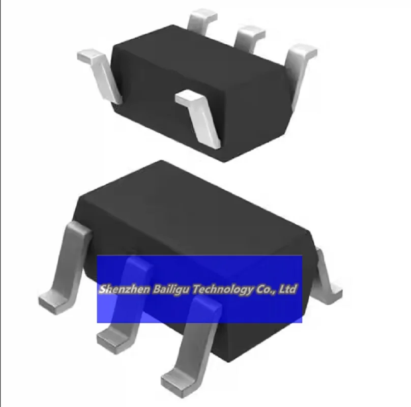 lmp2021-datasheet lmp2021-datasheet